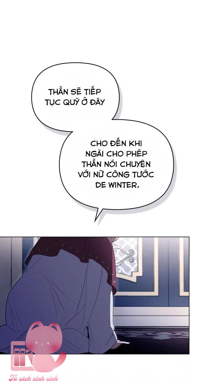 Nếu Không Vâng Lời Công Tước Chap 86 - Trang 2