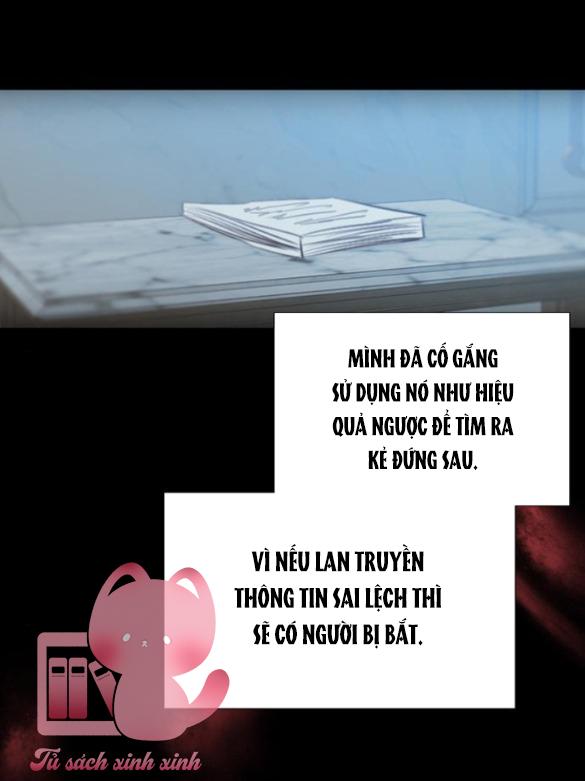 Serena Chương 43 - Next Chapter 43.1