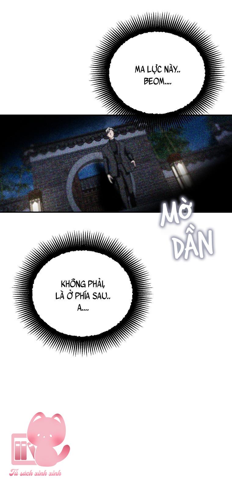 Hướng Dẫn Sinh Tồn Dành Cho Ranker Chapter 20 - Next Chapter 21