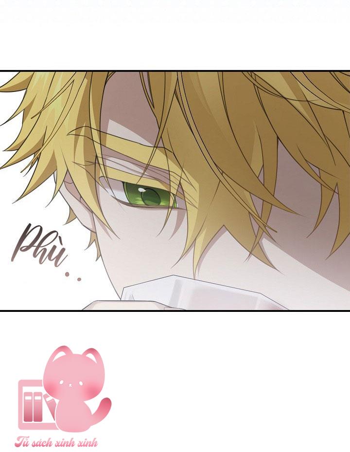 Hướng Về Ánh Dương Lần Nữa Chapter 83 - Trang 4