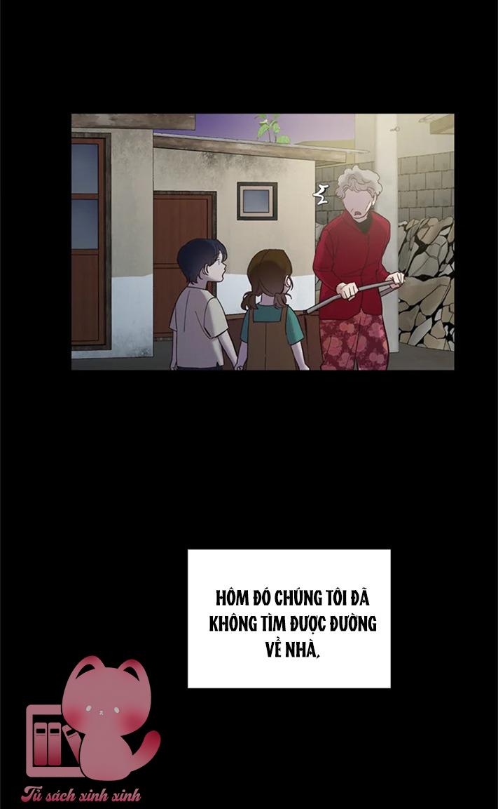 Thanh Xuân Của Chúng Ta Chap 67 - Next Chap 68