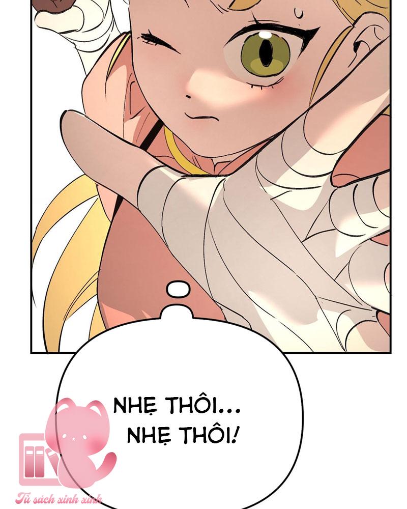 Ác Chi Hoàn Chapter 19 - Trang 4