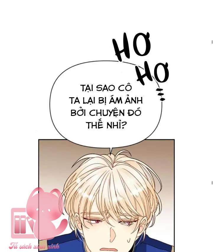 Hoàng Hậu Tái Hôn Chapter 92 - Next Chapter 92.5
