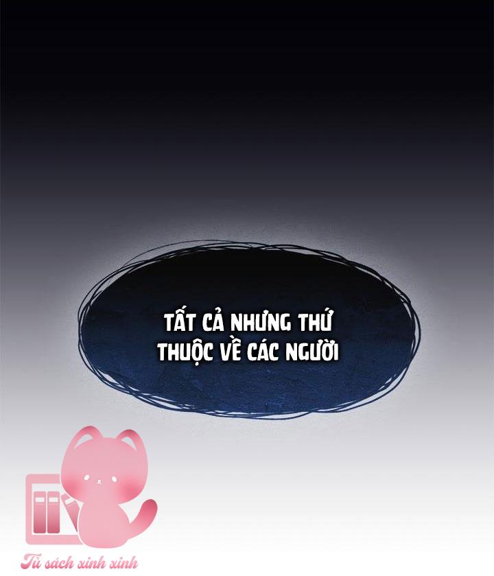 Hãy Coi Chừng Ác Nữ Chap NT30 - Trang 2