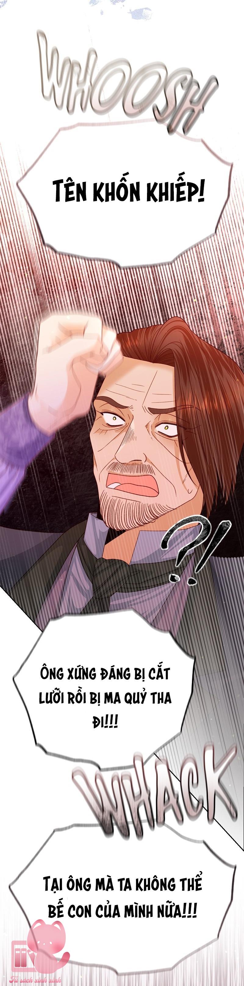 Hoàng Hậu Tái Hôn Chapter 159 - Next Chapter 160