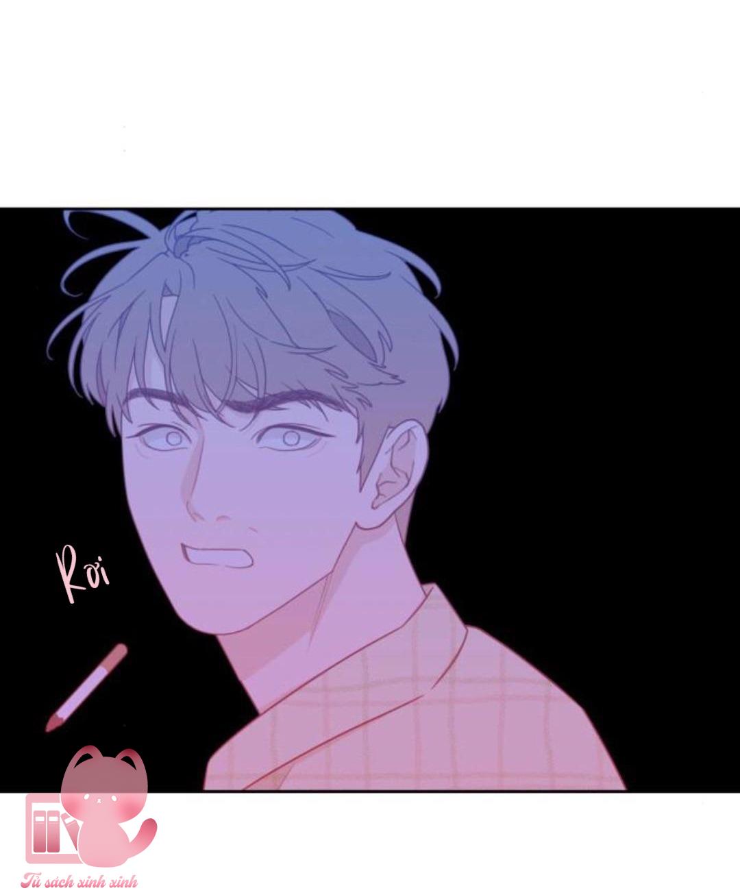 Vận May Không Ngờ Chapter 21 - Next Chapter 22