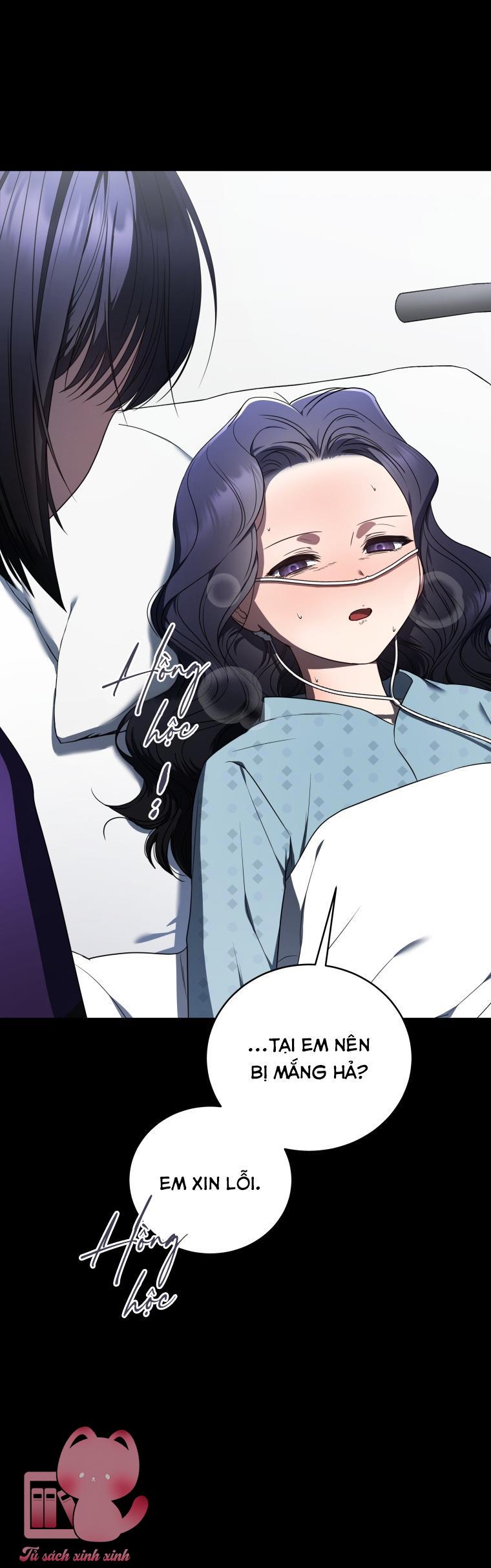 Hướng Dẫn Sinh Tồn Dành Cho Ranker Chapter 32 - Next Chapter 33