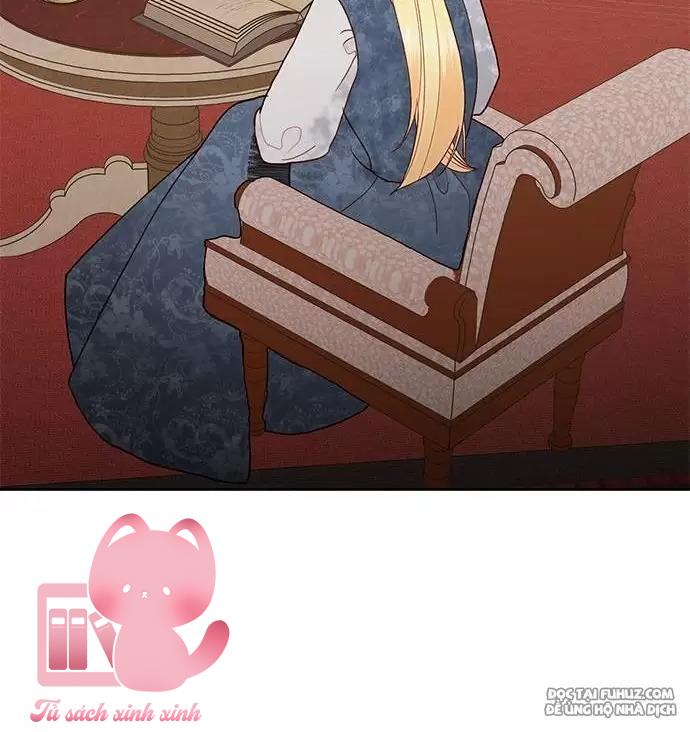 Hoàng Hậu Tái Hôn Chapter 76 - Next Chapter 77
