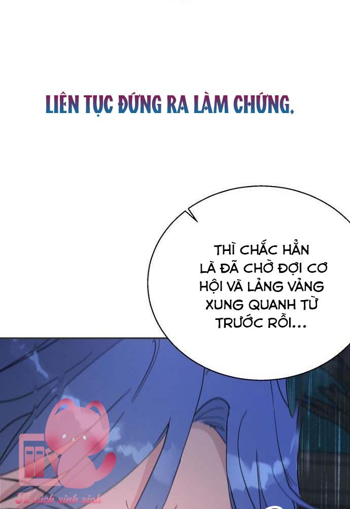 Bỏ Quách Chồng Con Đi, Tiền Bạc Mới Là Tất Cả Chap 100 - Trang 2