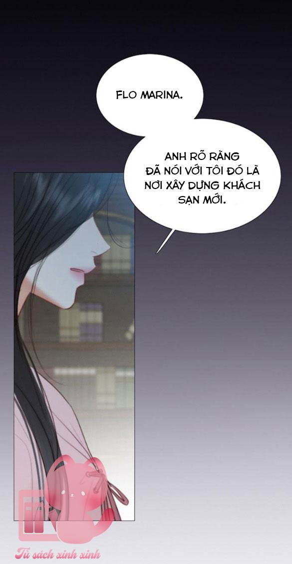 Serena Chương 42 - Trang 3