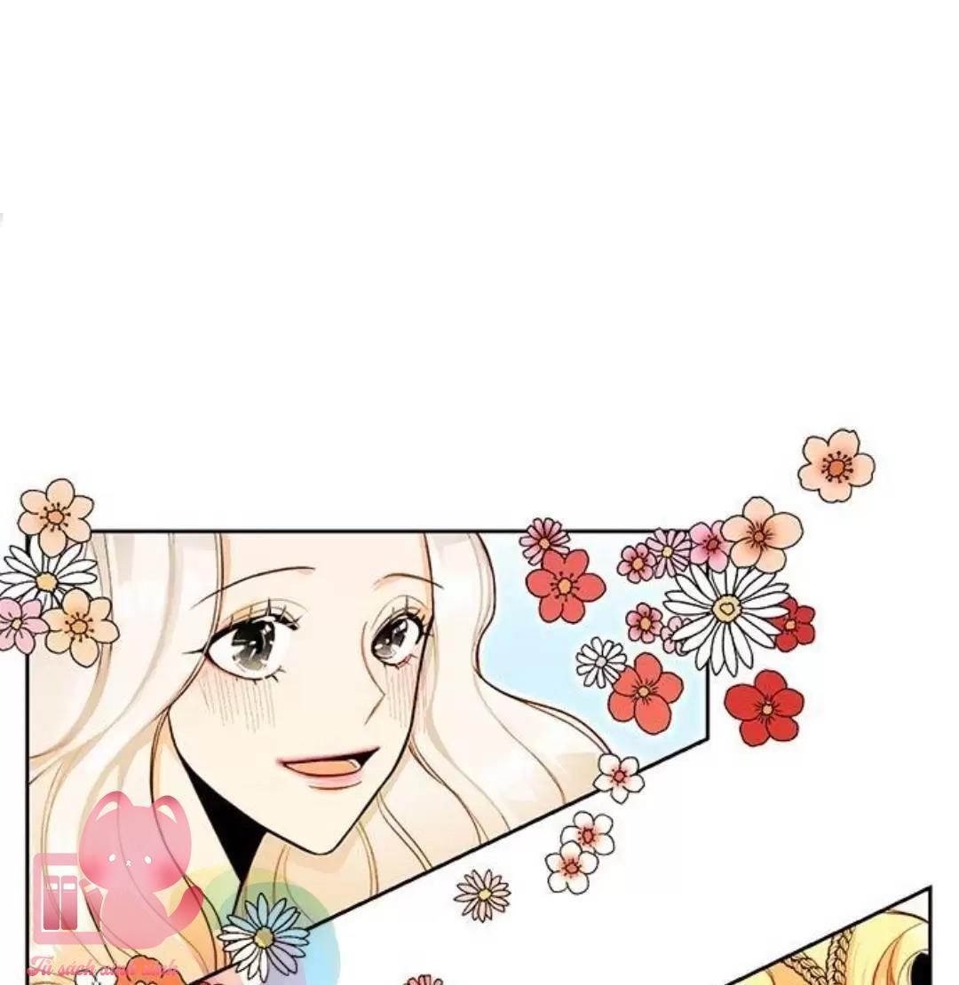 Hoàng Hậu Tái Hôn Chapter 3 - Next Chapter 4