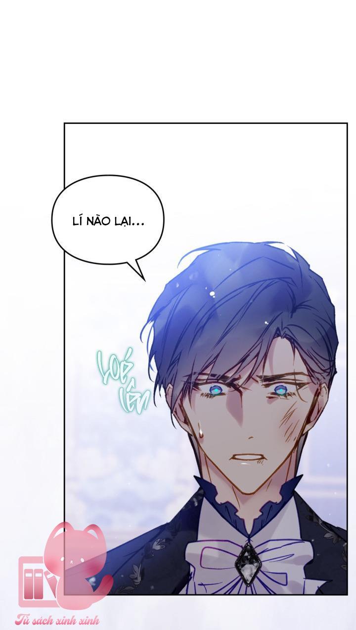 Kết Cục Của Nhân Vật Phản Diện Chỉ Có Thể Là Cái Chết Chapter 158 - Next Chapter 159