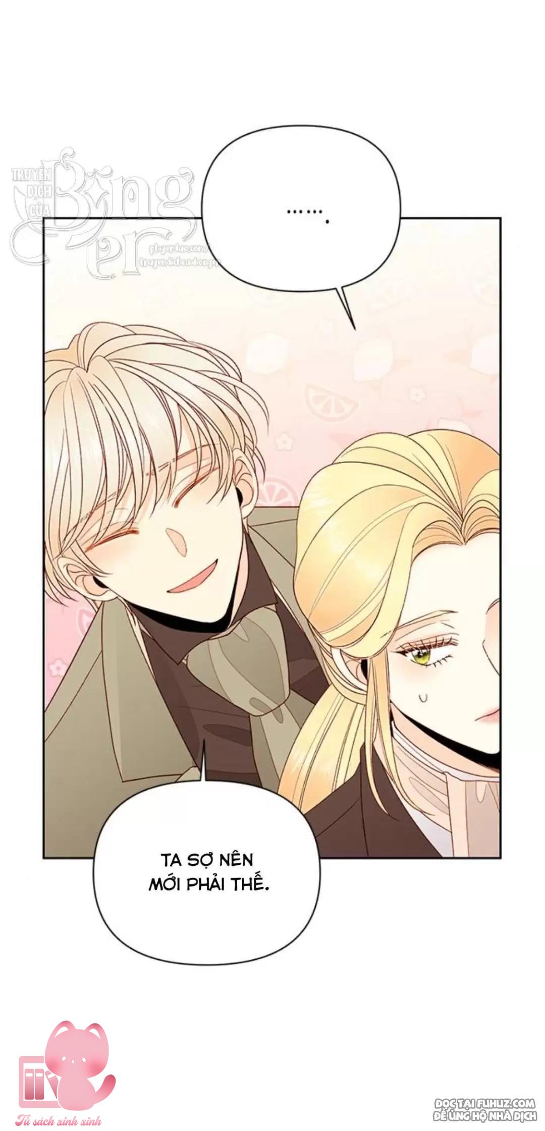 Hoàng Hậu Tái Hôn Chapter 85 - Next Chap 85.7