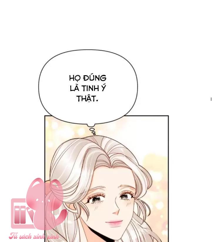 Hoàng Hậu Tái Hôn Chapter 93 - Next Chapter 94