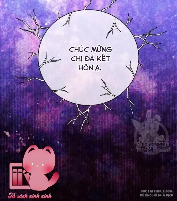 Hoàng Hậu Tái Hôn Chapter 130 - Next Chapter 131