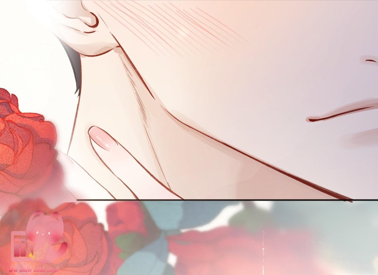 Trêu Nhầm Chap 41 - Trang 4