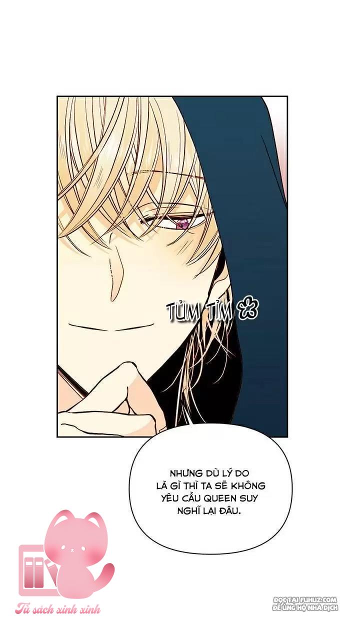 Hoàng Hậu Tái Hôn Chapter 64 - Next Chapter 65
