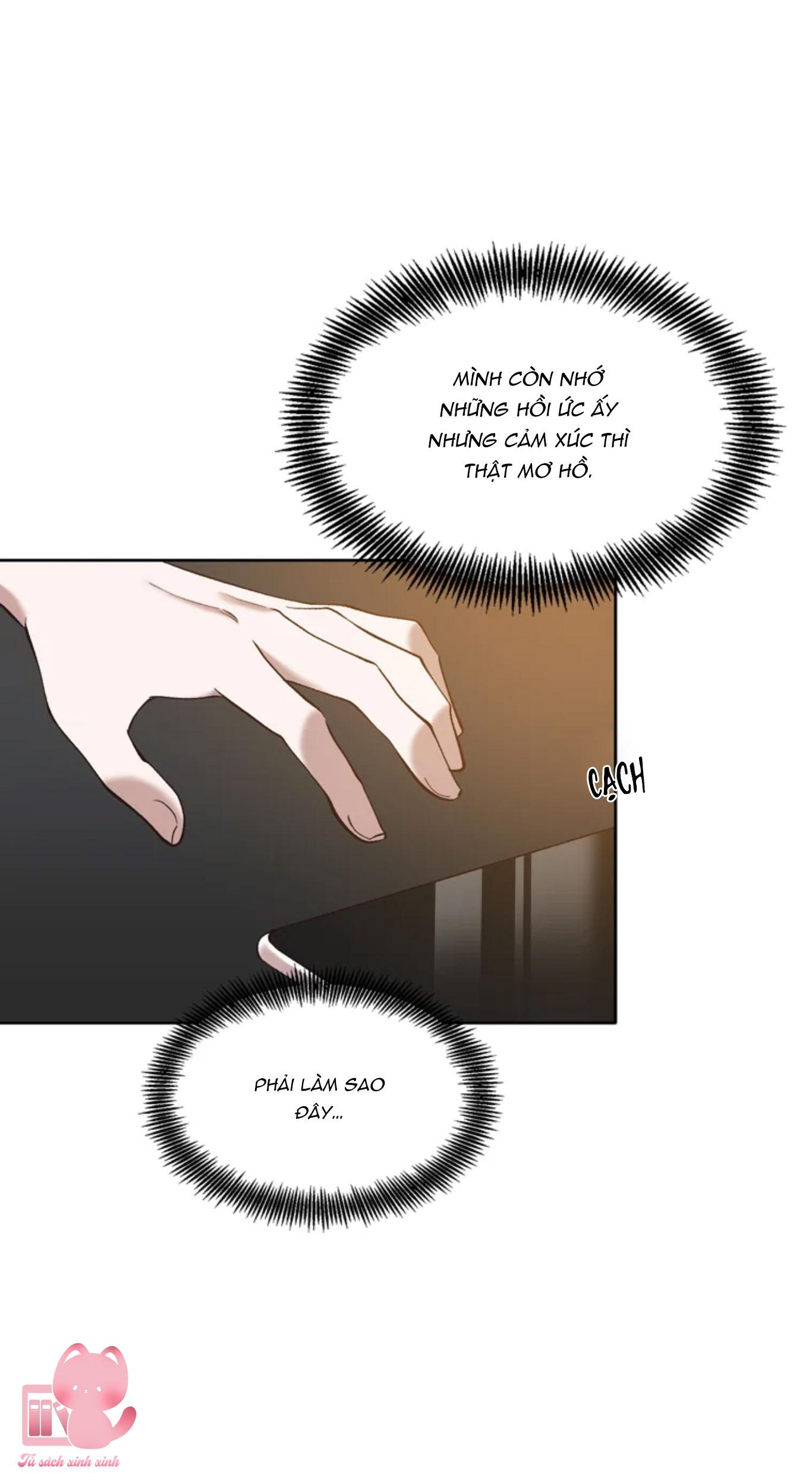 Thanh Xuân Của Chúng Ta Chap 59 - Next Chap 60