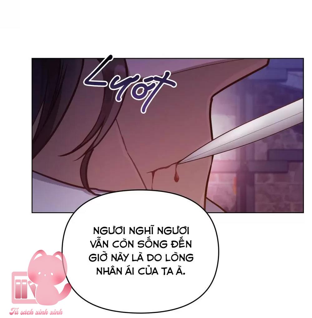 Nếu Không Vâng Lời Công Tước Chapter 15 - Trang 4