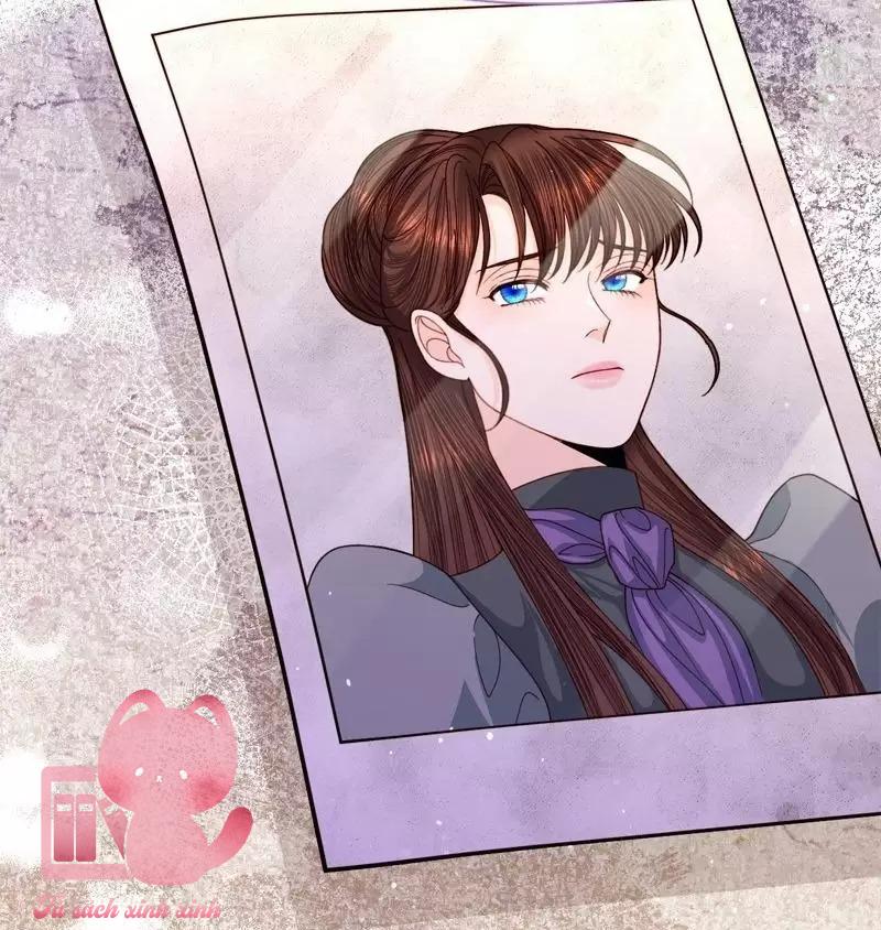 Hoàng Hậu Tái Hôn Chapter 144 - Next Chapter 145