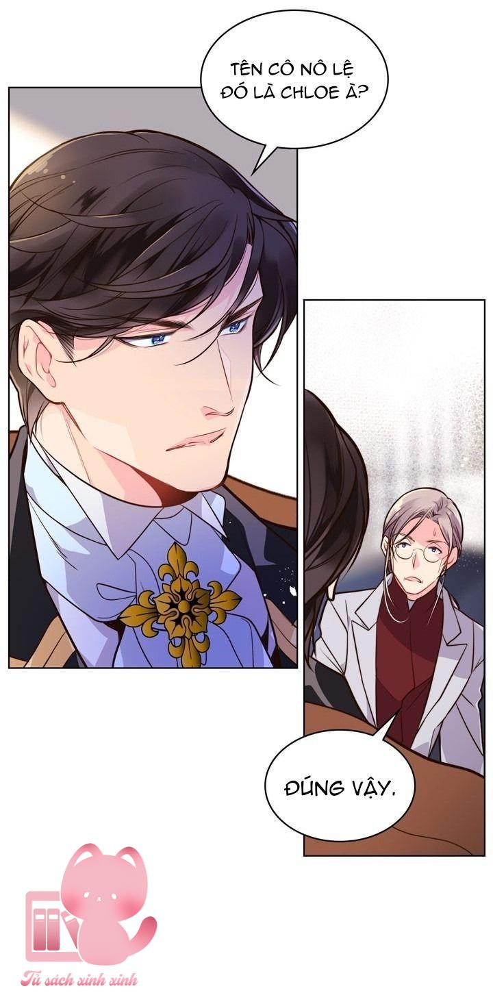 Beatrice Chap 19 - Trang 2