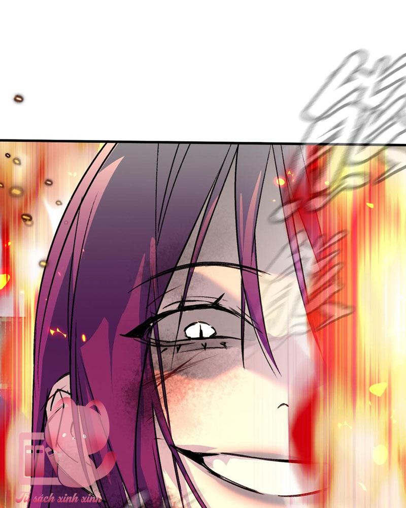 Ác Chi Hoàn Chapter 16 - Trang 4