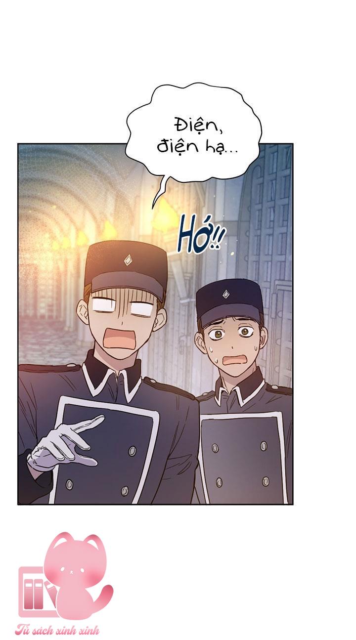 Cuộc Sống Mới Của Công Nương Chapter 2 - Next Chapter 2.5