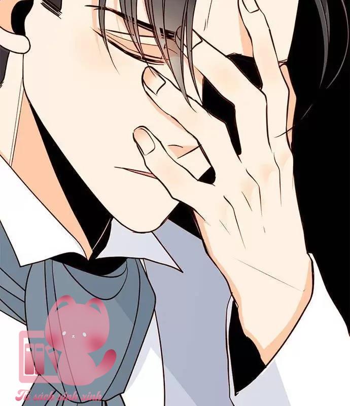 Hoàng Hậu Tái Hôn Chapter 57 - Next Chapter 58