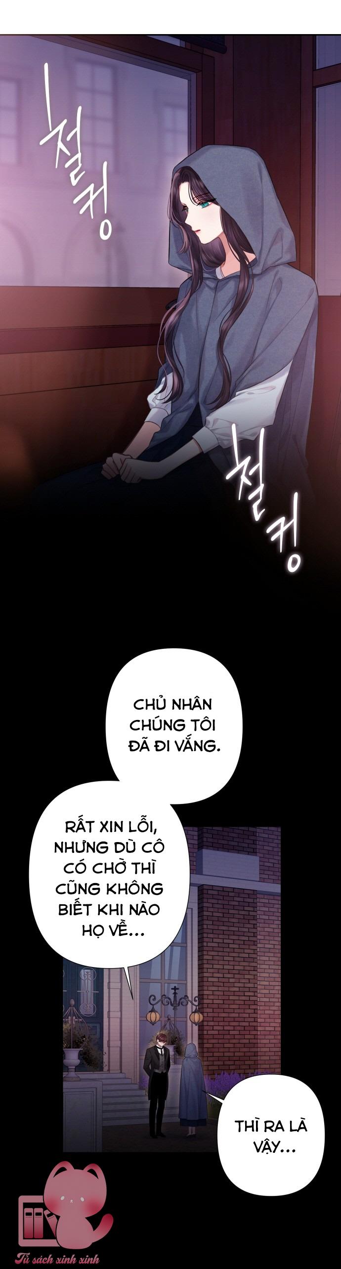 Bastian Chap 21 - Trang 2