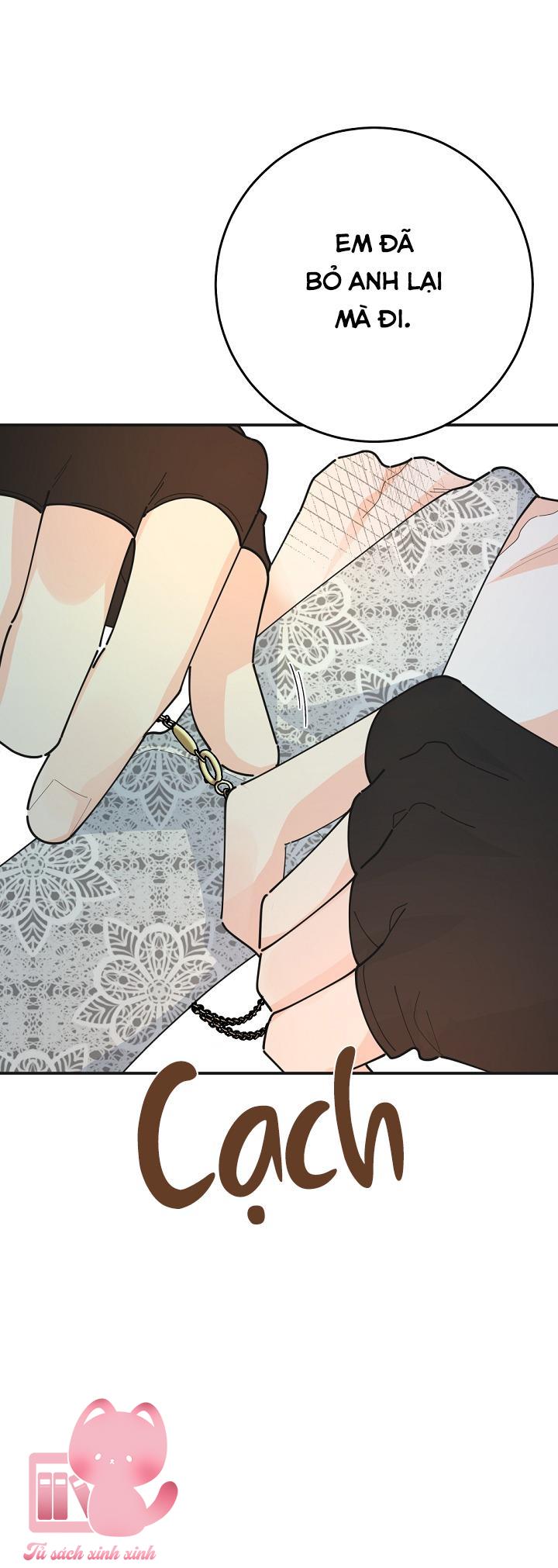 Người Hùng Của Ác Nữ Chapter 94 - Next Chapter 95