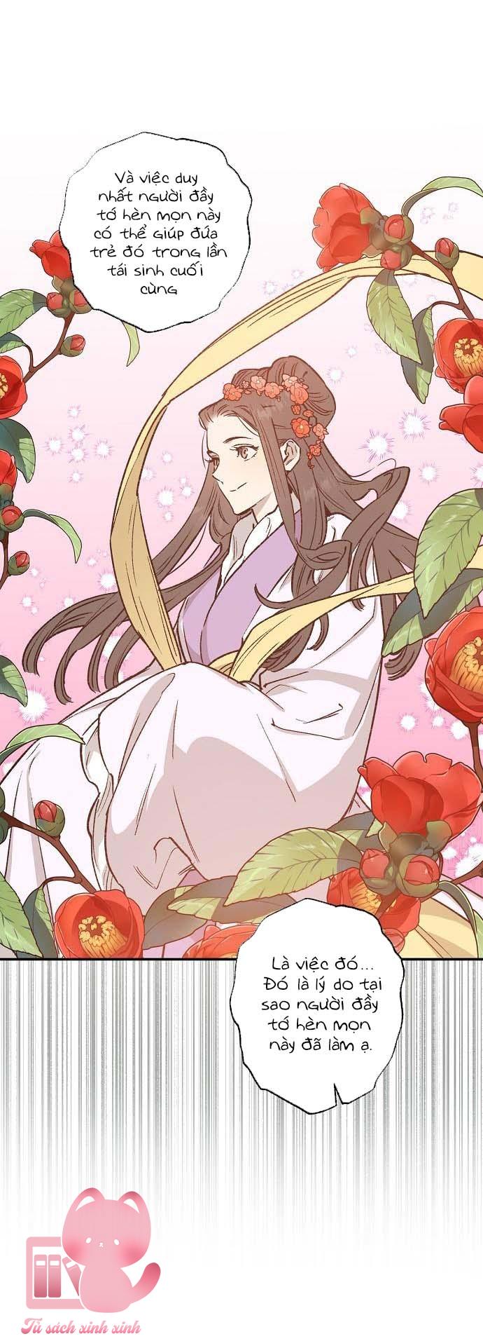 Onsaemiro Chapter 36 - Next 