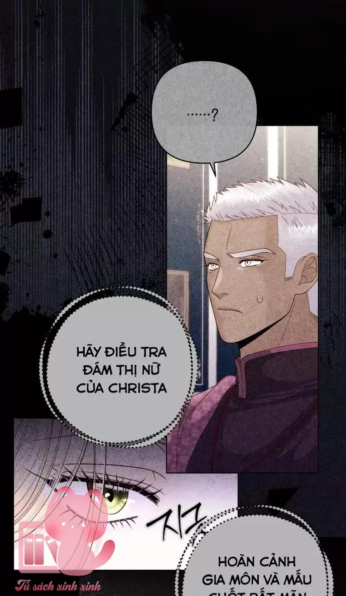 Hoàng Hậu Tái Hôn Chapter 143 - Next Chapter 144