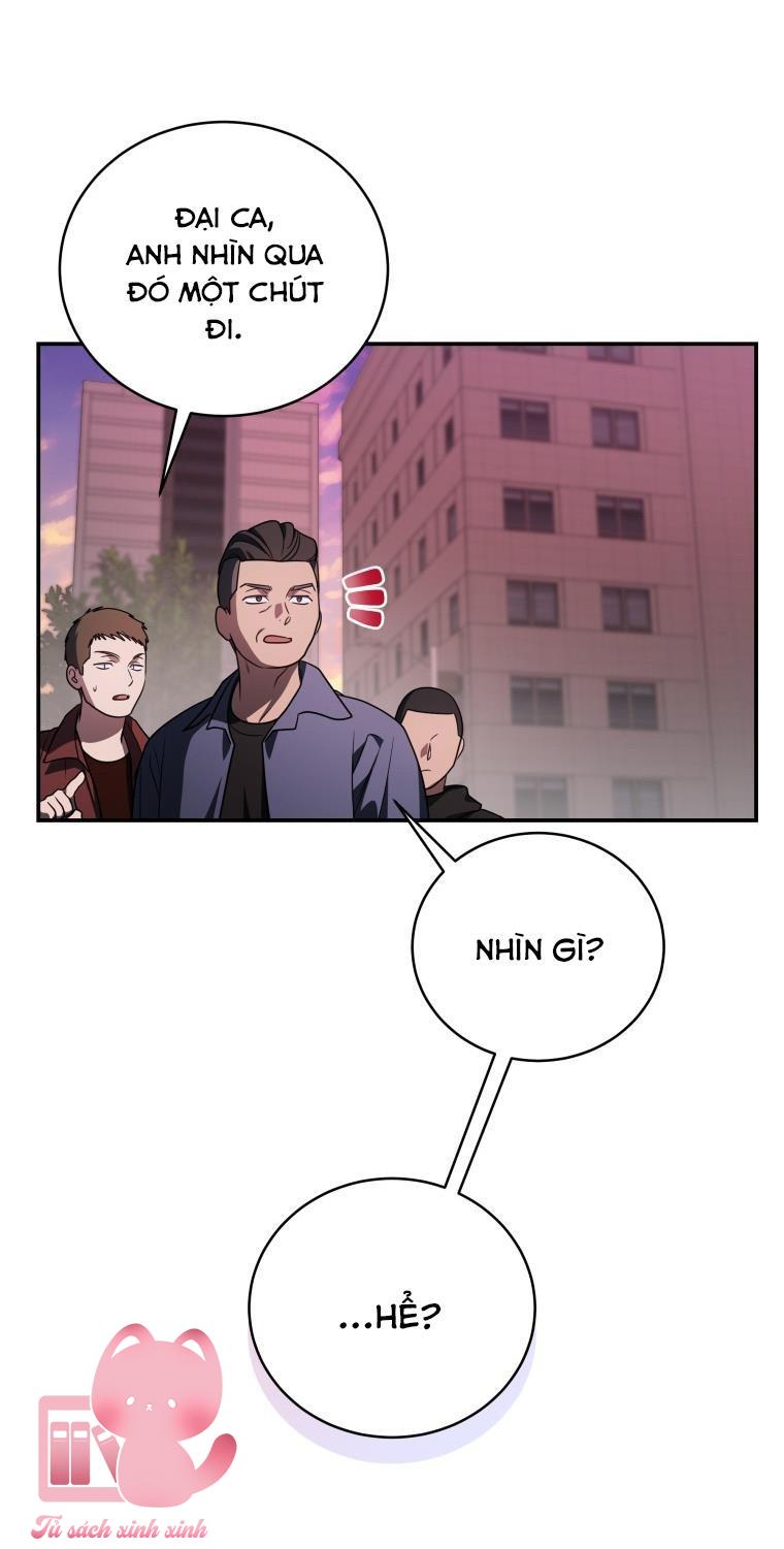 Hướng Dẫn Sinh Tồn Dành Cho Ranker Chapter 21 - Next Chapter 22