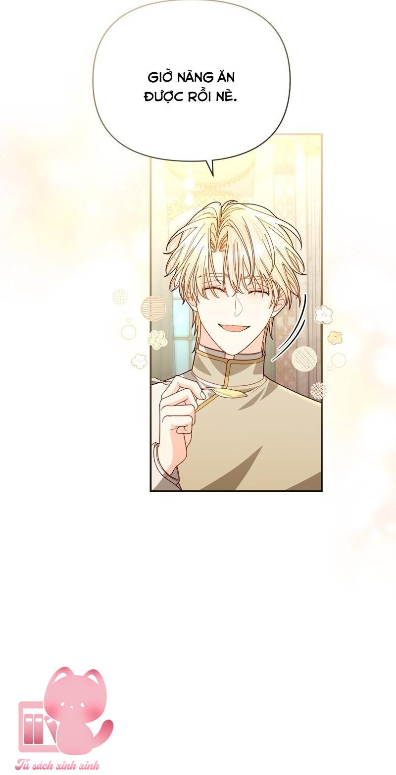 Hoàng Hậu Tái Hôn Chap 194 - Next Chap 195