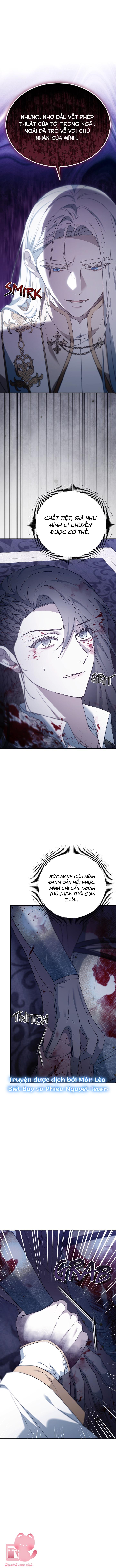 Thời Đại Oman Chap 72 - Next 