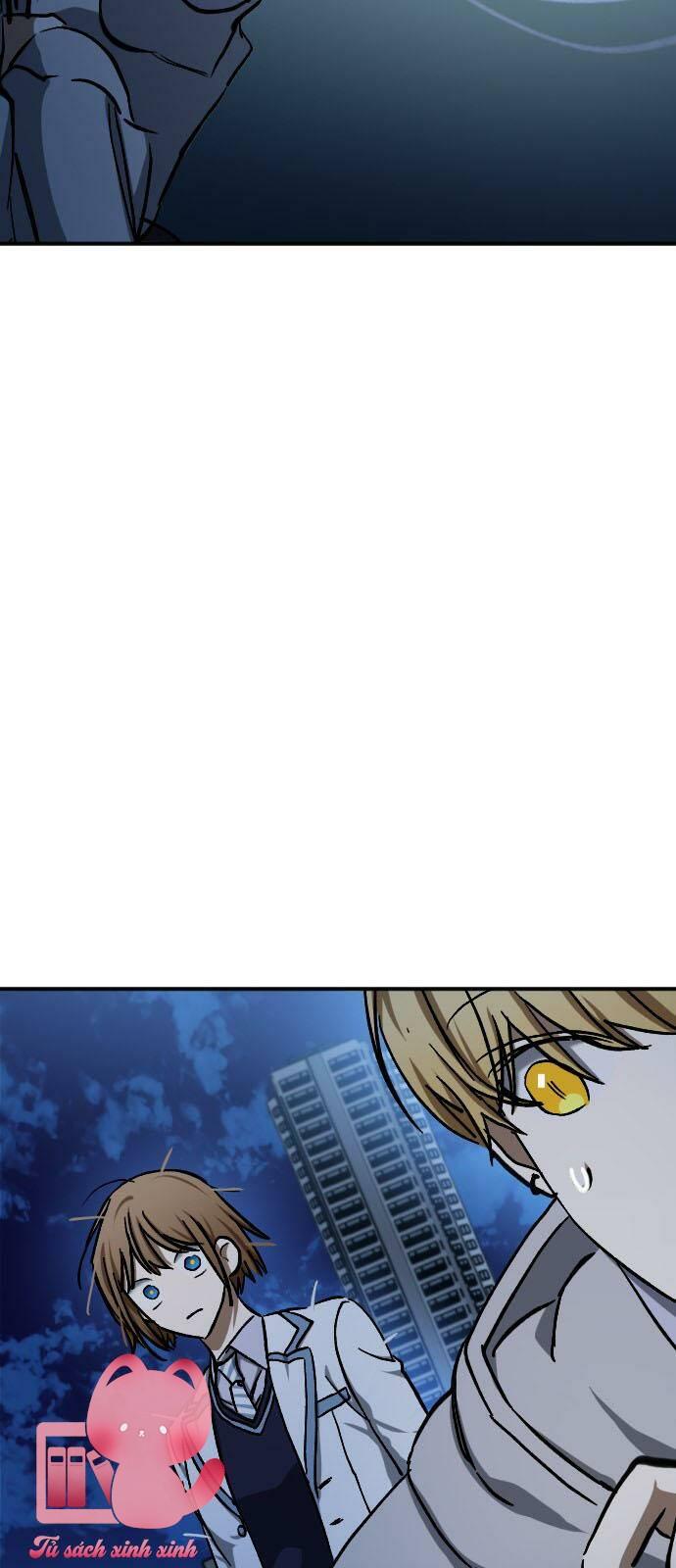 Đêm Của Bóng Tối Chapter 18 - Trang 4