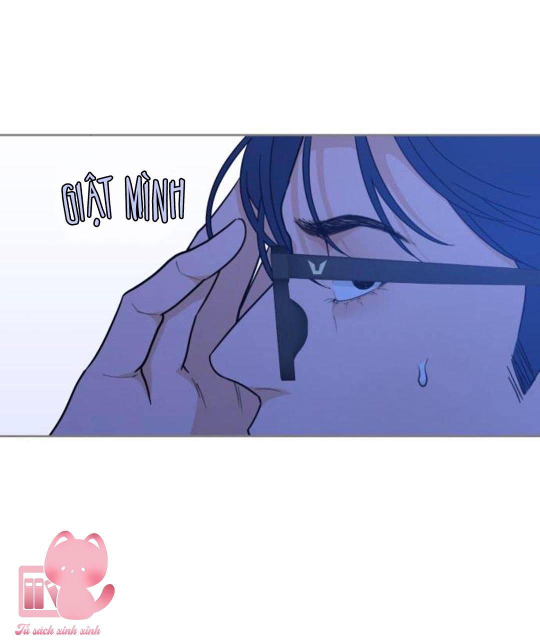 Vận May Không Ngờ Chapter 21 - Next Chapter 22