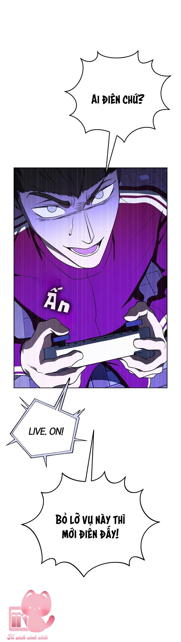 Hướng Dẫn Sinh Tồn Dành Cho Ranker Chapter 45 - Next Chapter 46