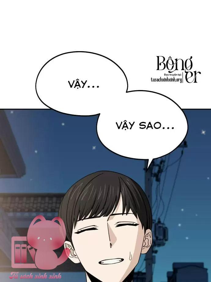 Lớ Ngớ Vớ Phải Tình Yêu Chap 69 - Trang 2