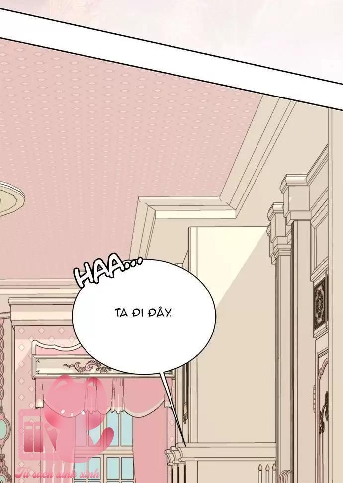 Hoàng Hậu Tái Hôn Chapter 37 - Next Chapter 38