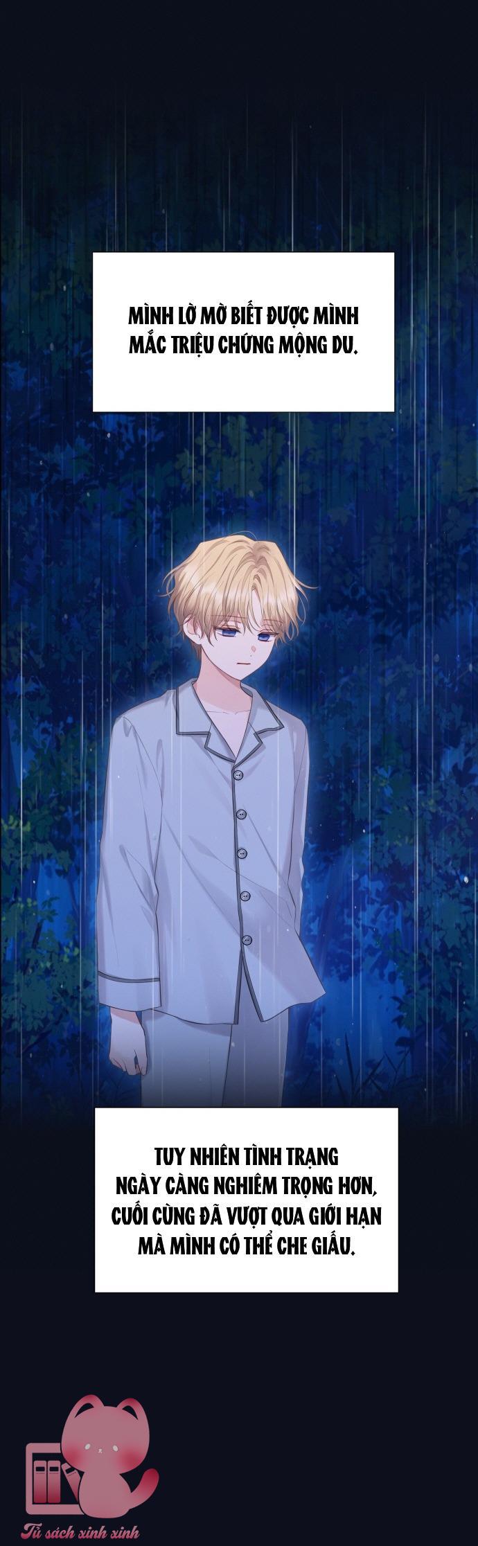 Bastian Chap 49 - Trang 2