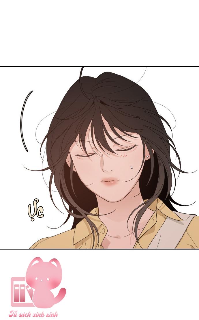 Vận May Không Ngờ Chap 55 - Trang 3