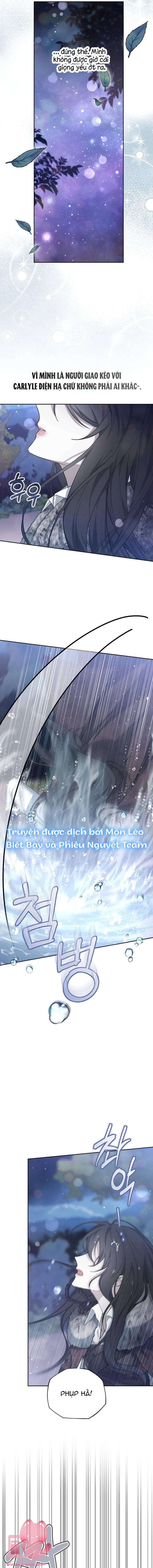 Thời Đại Oman Chap 7 - Next Chap 8