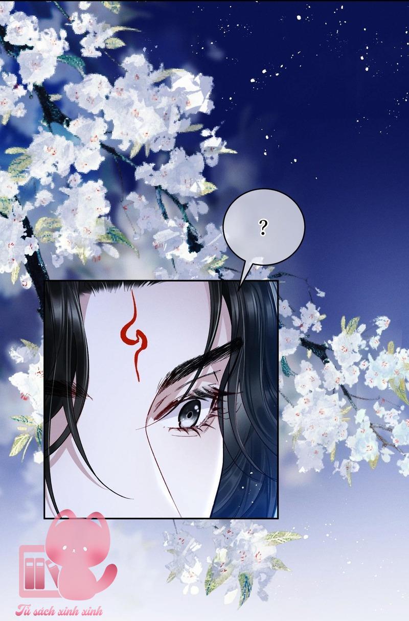 Dâng Cá Muối Cho Sư Tổ Chap 5 - Next Chap 6