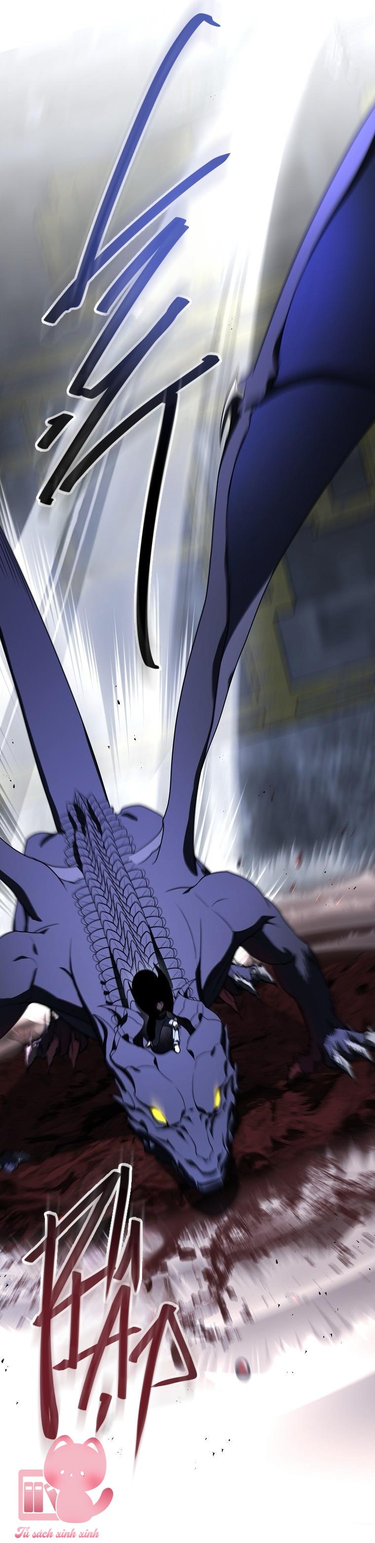 Hướng Dẫn Sinh Tồn Dành Cho Ranker Chapter 45 - Next Chapter 46