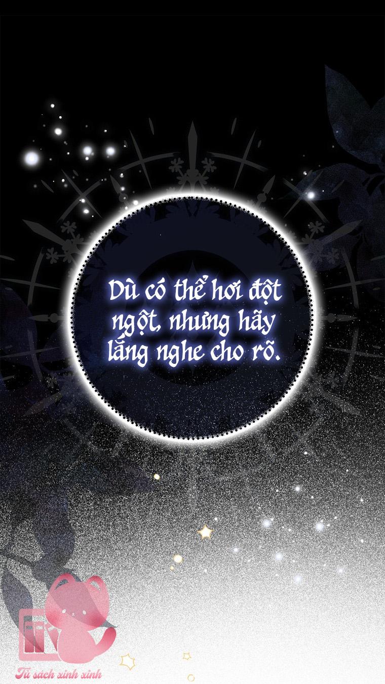 Chuột Đồng Dẫn Lối Cinderella Chap 2 - Next Chap 3