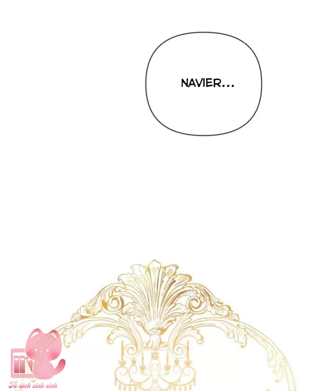 Hoàng Hậu Tái Hôn Chapter 102 - Next Chapter 103