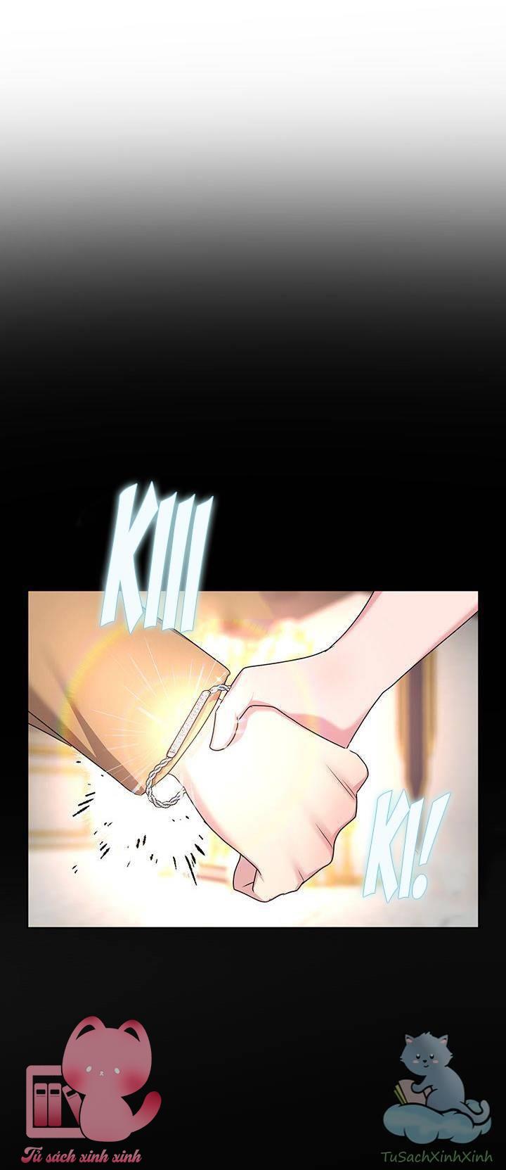 Thế Thì Ta Cứ Trở Thành Kẻ Ác Thôi Chap 38 - Trang 2