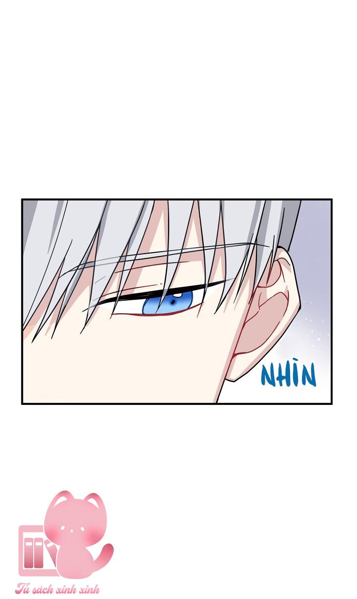 A Nào, Ngậm Thìa Vàng Nhé? Chap 15 - Next Chap 16