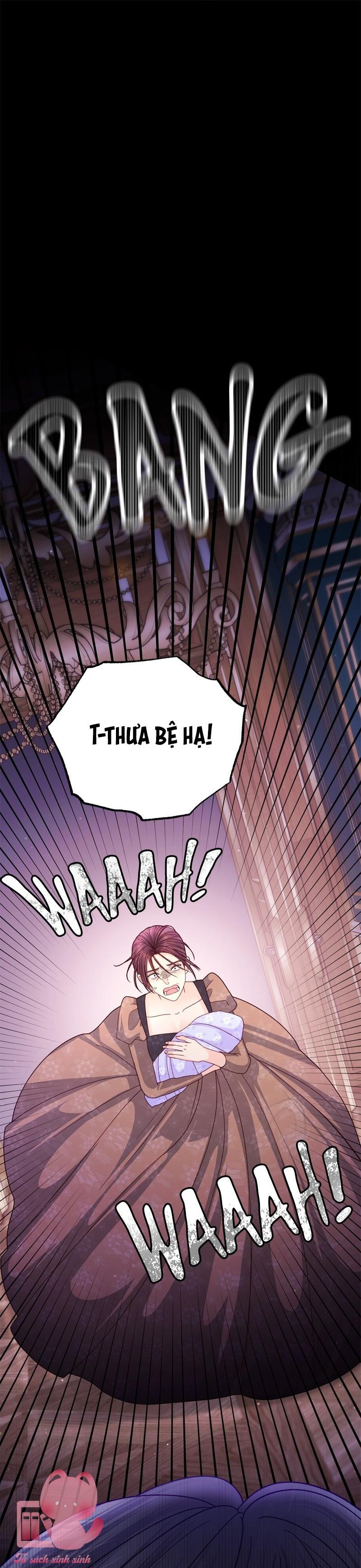 Hoàng Hậu Tái Hôn Chapter 159 - Next Chapter 160